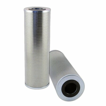 BETA 1 FILTERS Hydraulic replacement filter for R320G10P / FILTREC B1HF0038980